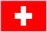 Schweiz