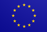 Europe